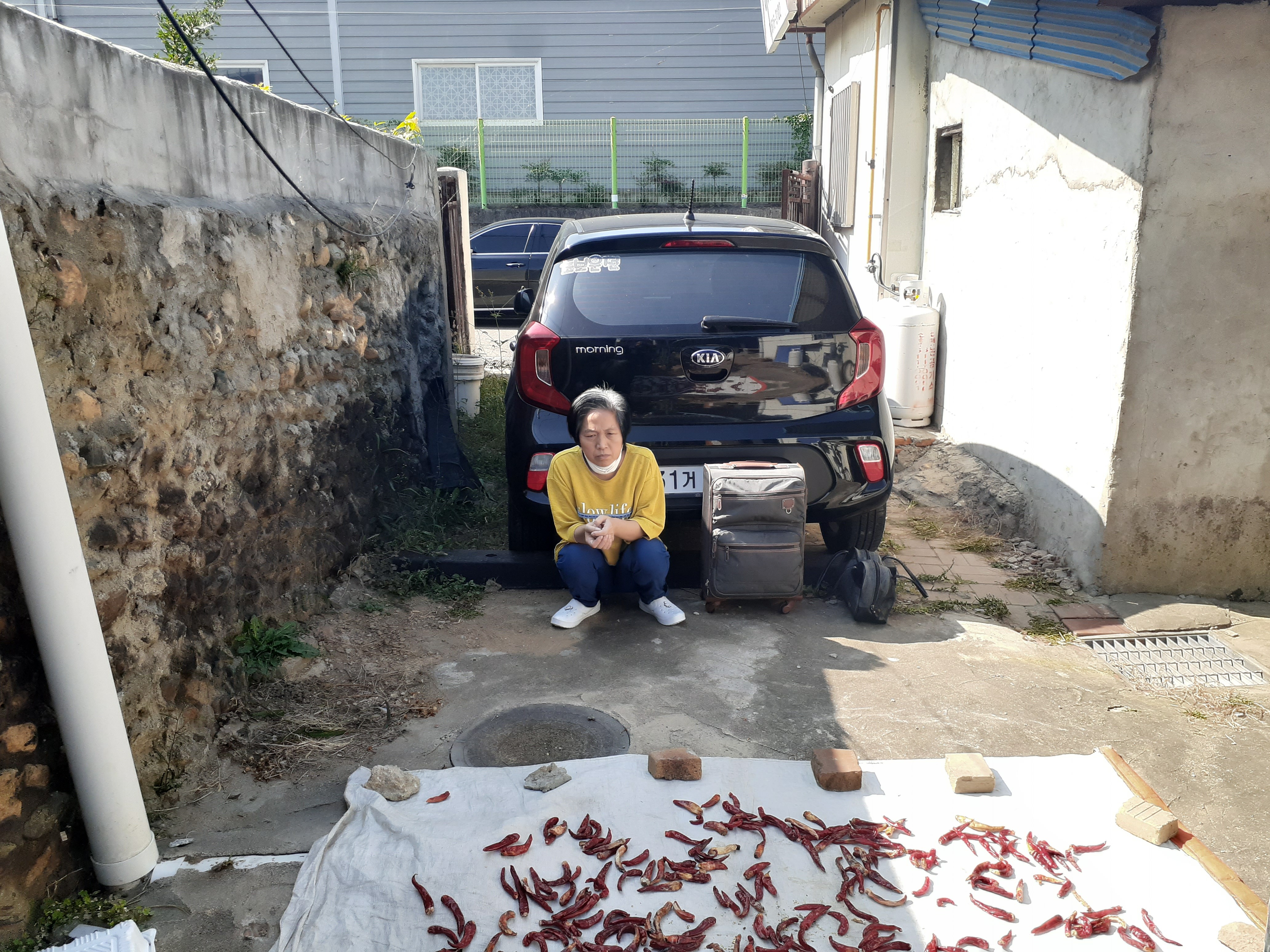 부산이용소 이미지