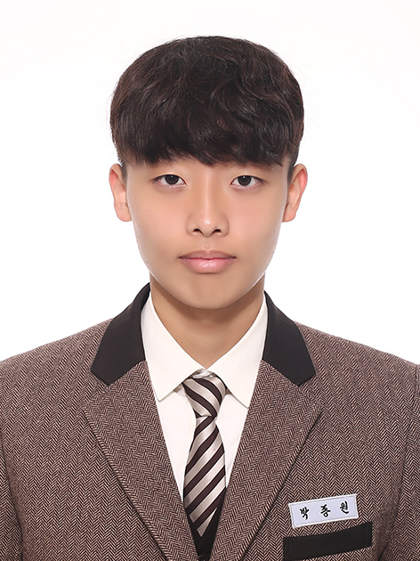 김천고등학교 이미지