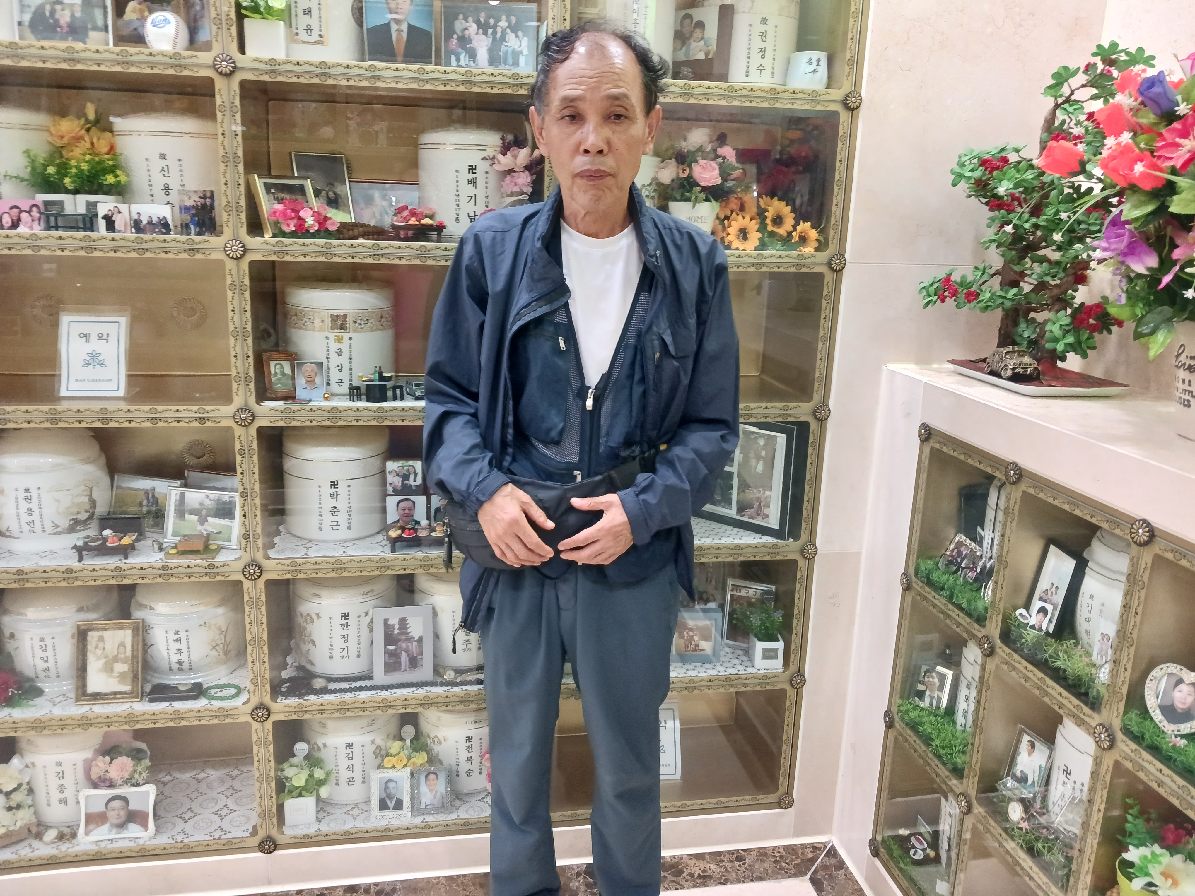 송화원가든 이미지