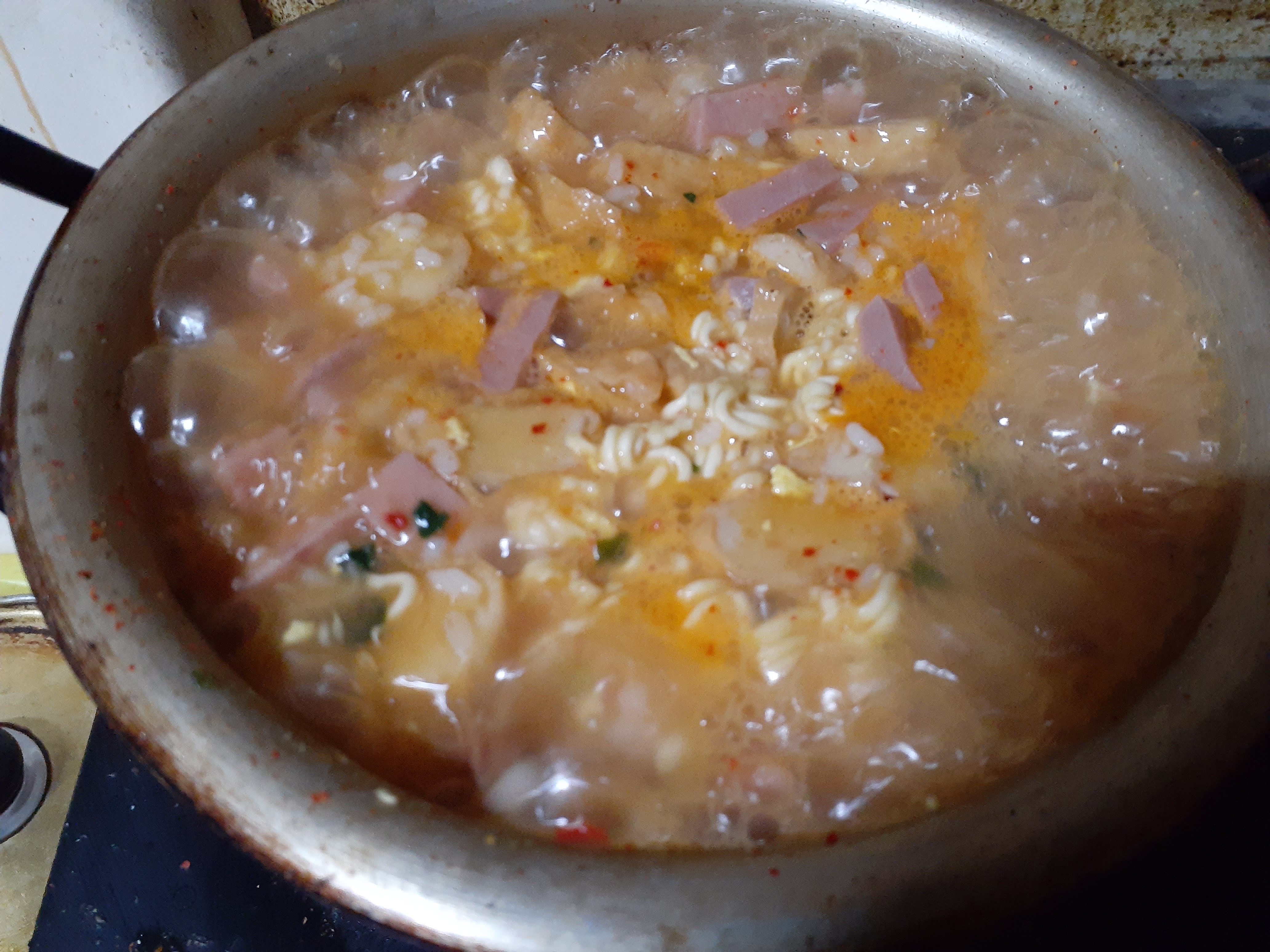 대야이용소 이미지