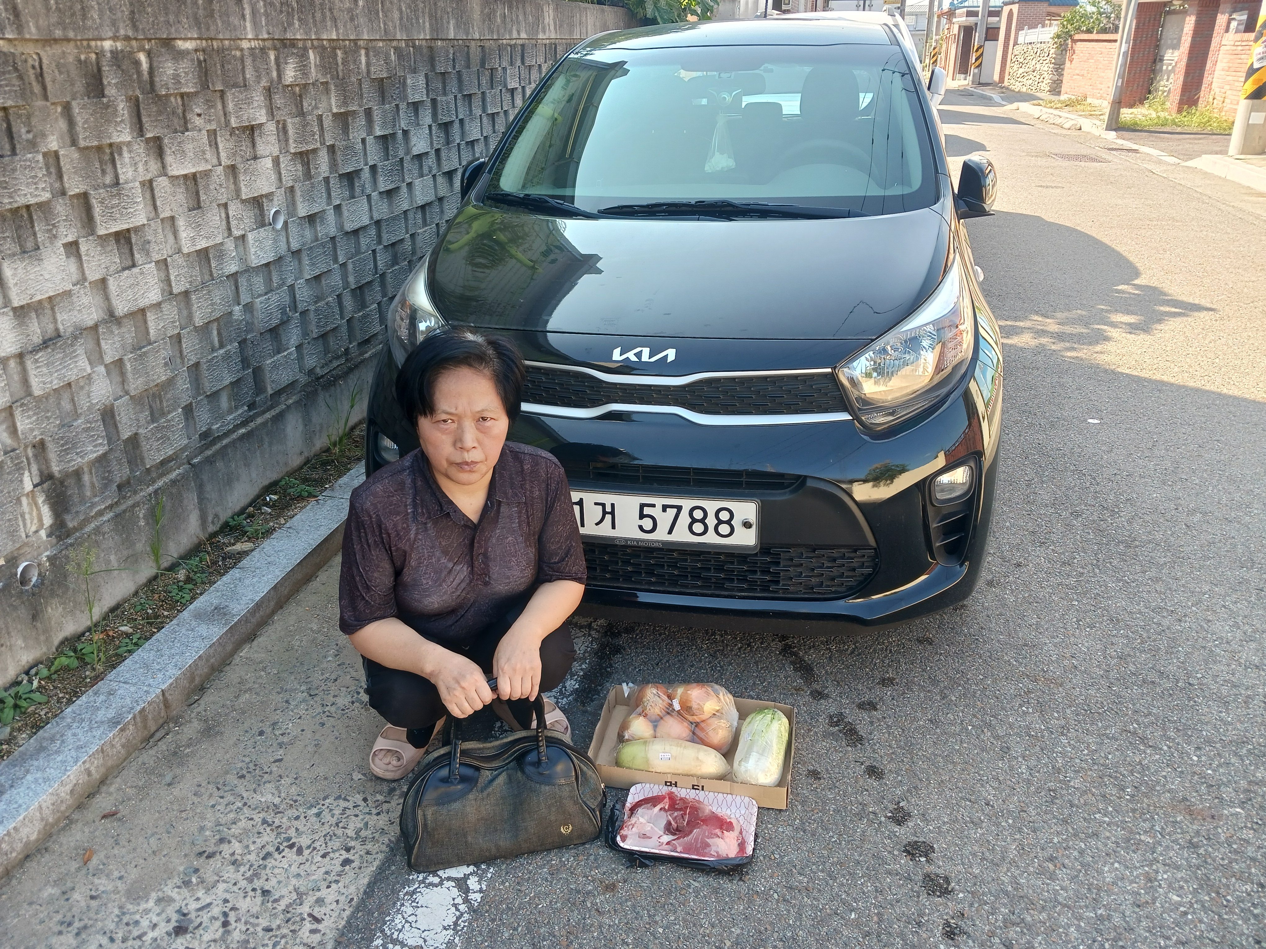 대성이용소 이미지