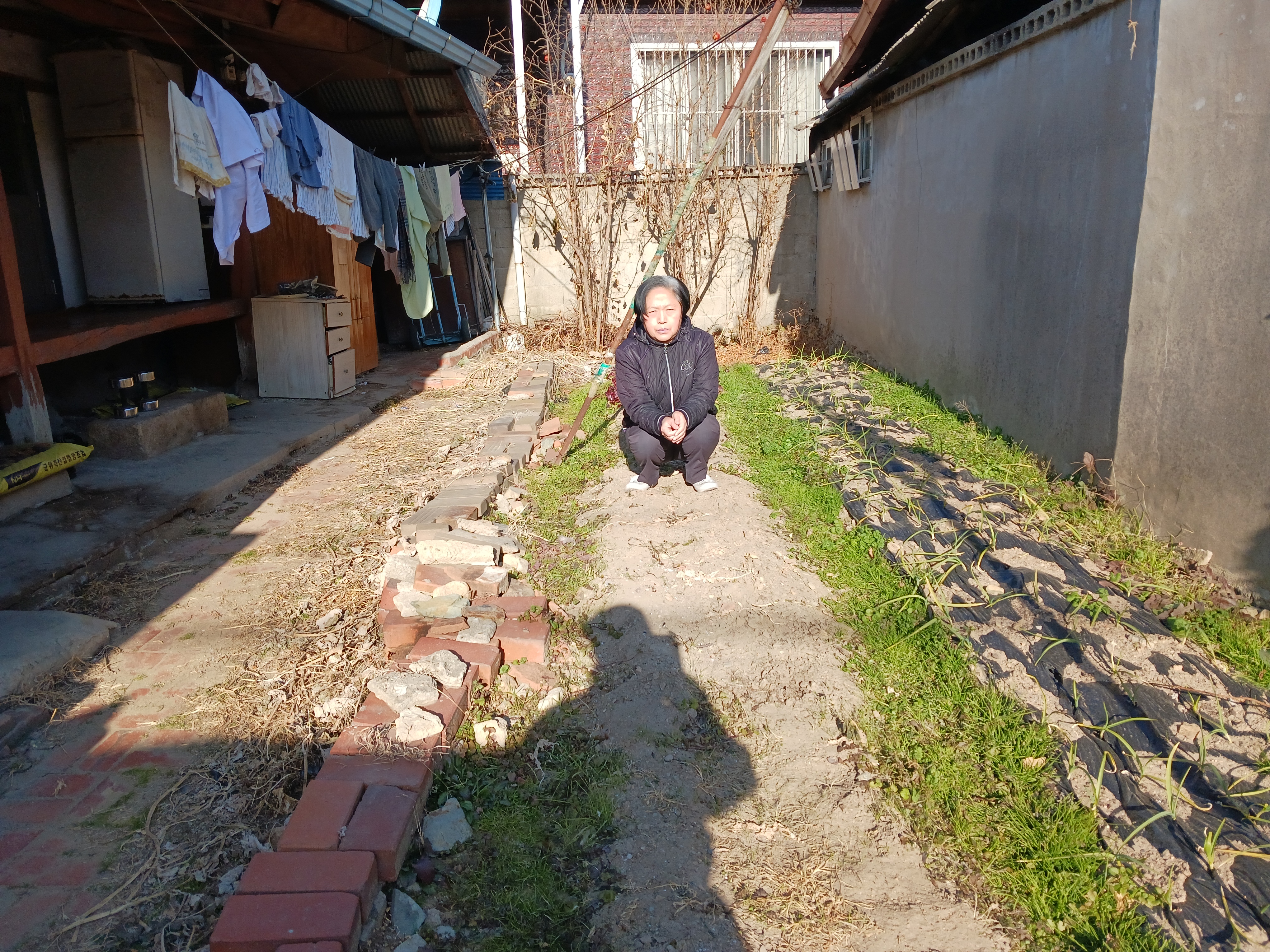 대성이용소 이미지