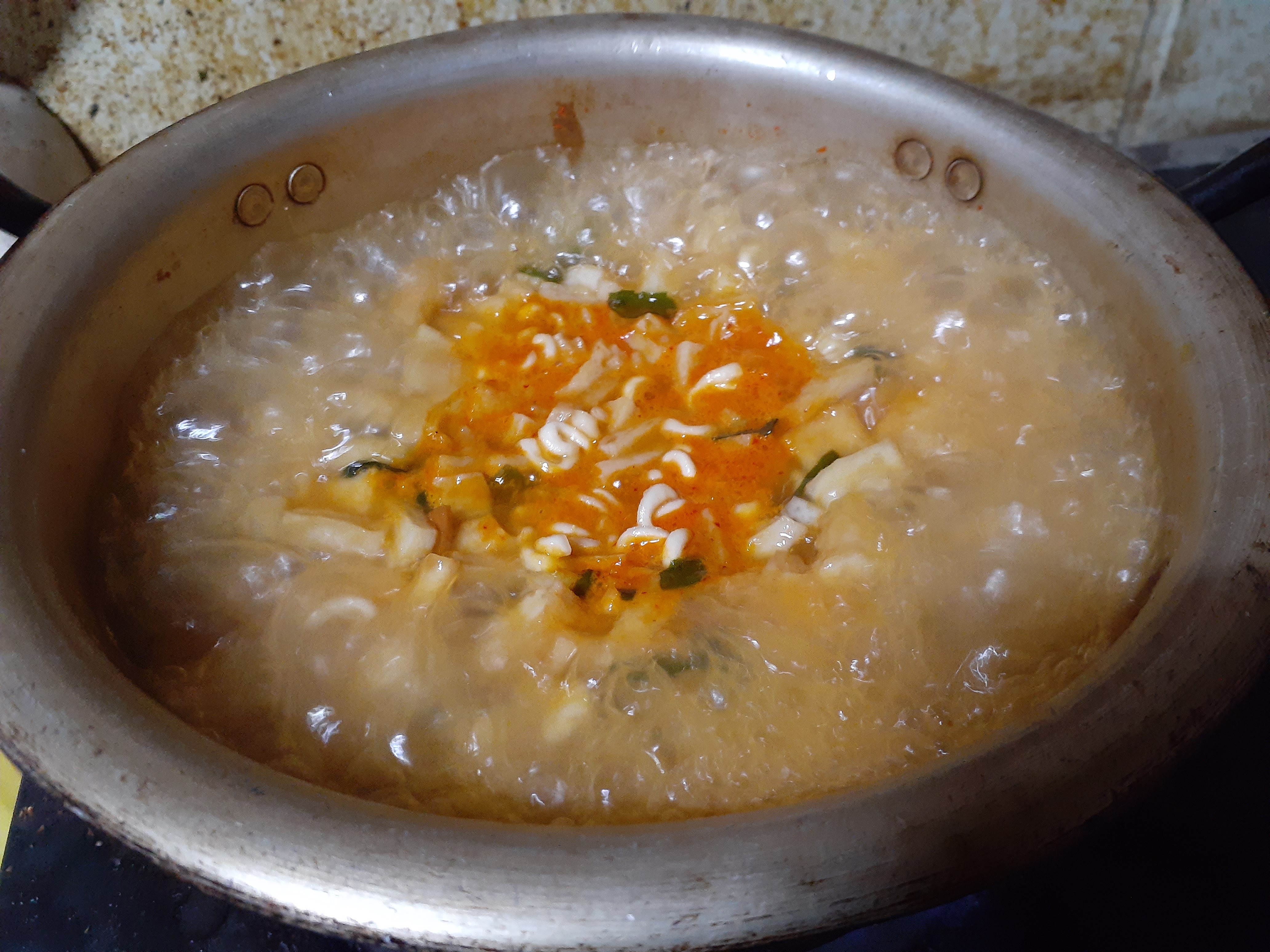 부산이용소 이미지
