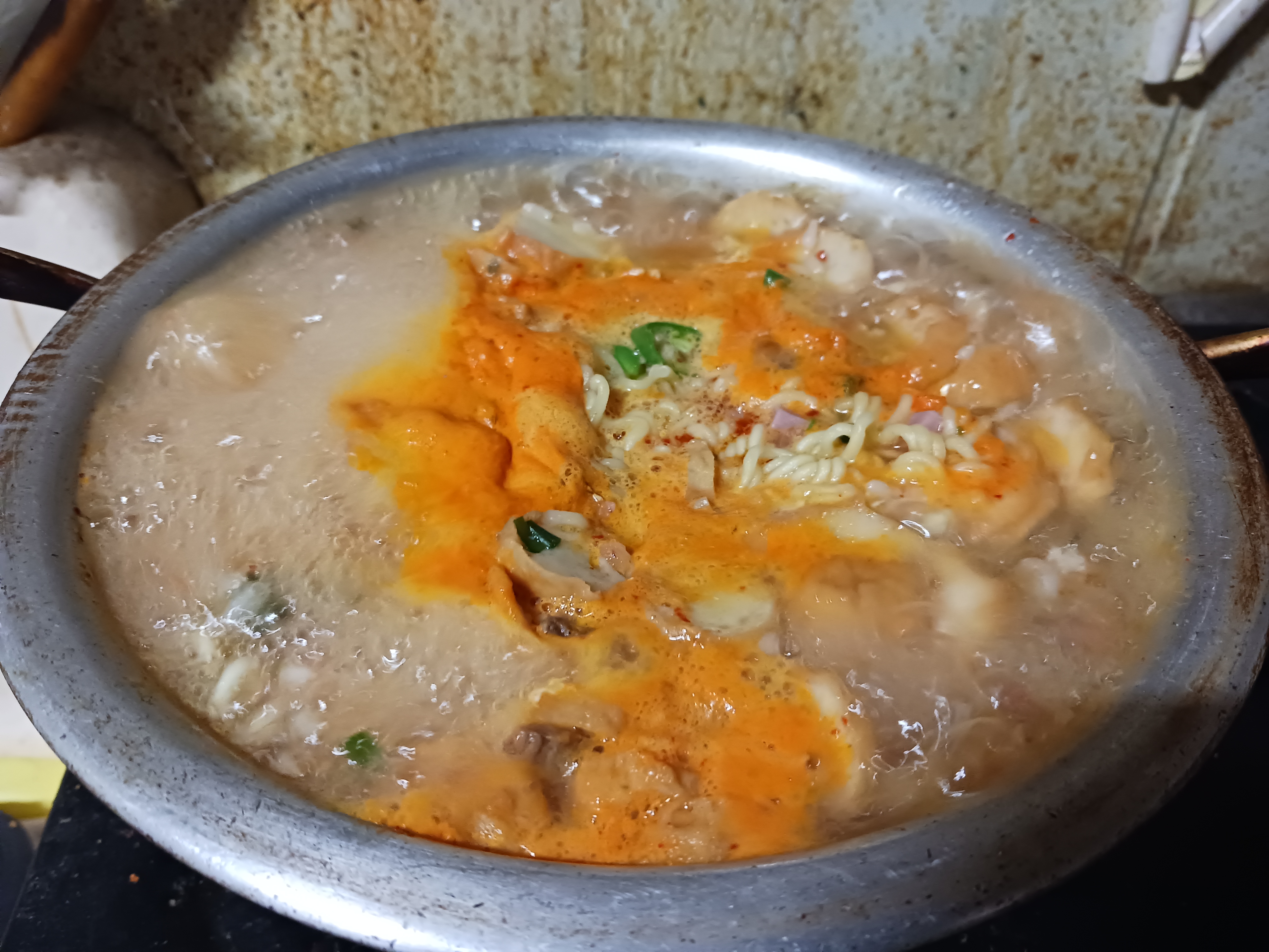 권이용소 이미지
