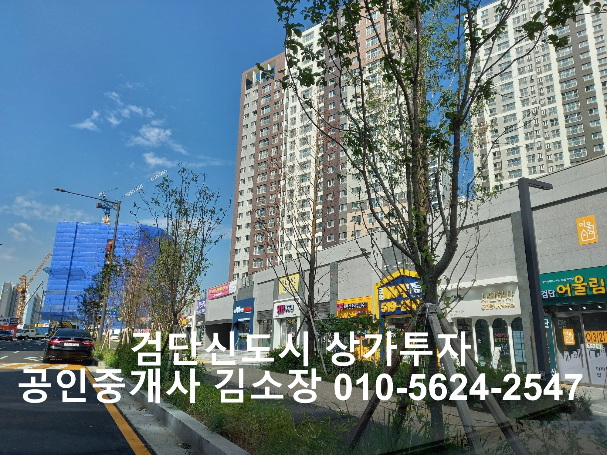 제이에스퍼스트 이미지