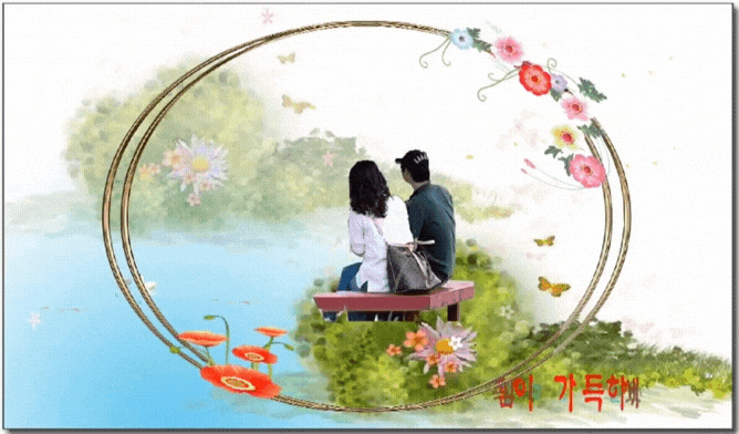 카페 프로필 이미지