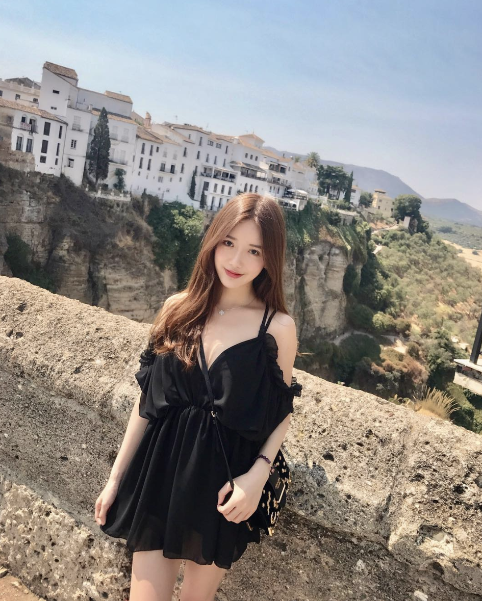 이곳에오면 이미지