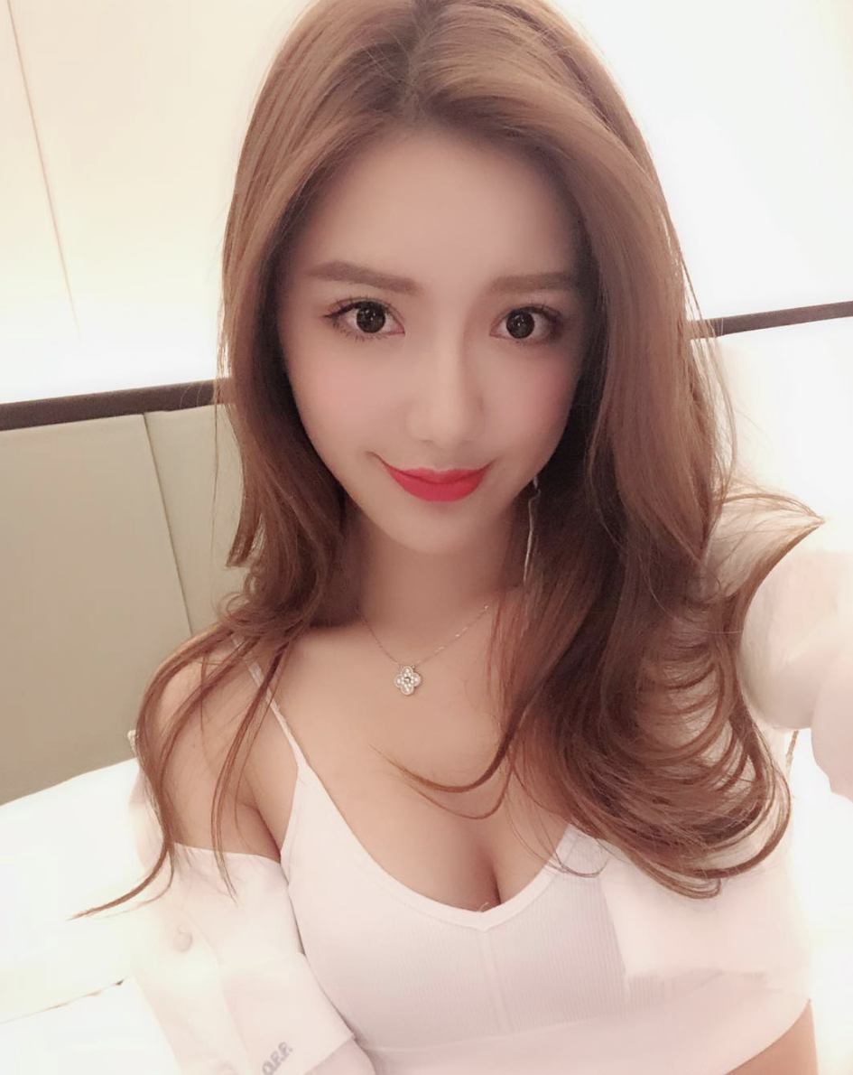 이곳에오면 이미지