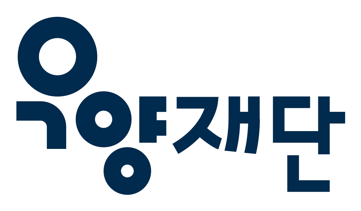 우양 이미지