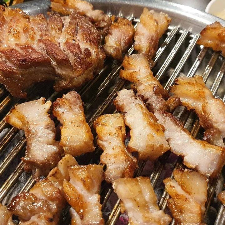 흑돈애 이미지