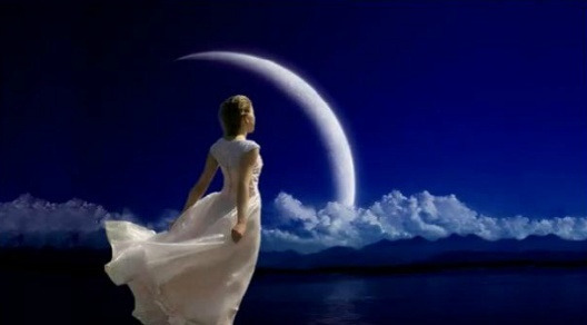 Dreamer 이미지