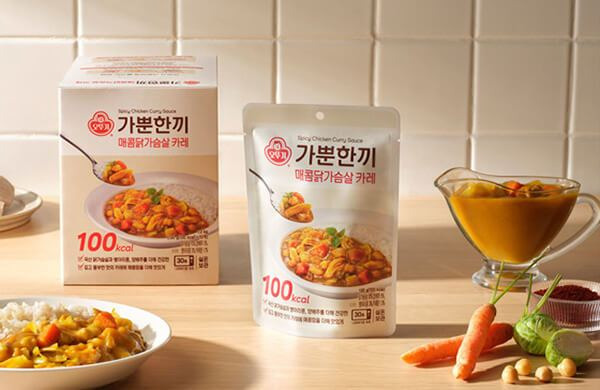 사람들 이미지