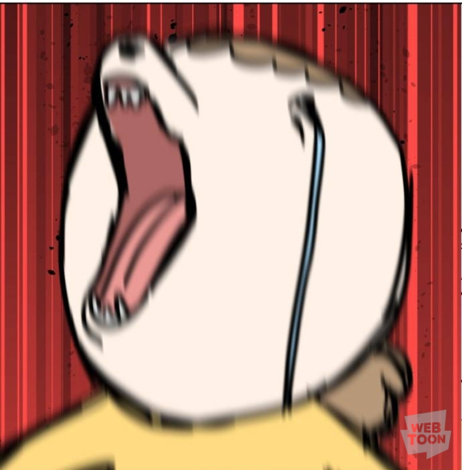 랑데부 이미지