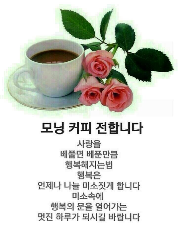 (주)아침 이미지