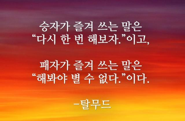 (주)아침 이미지