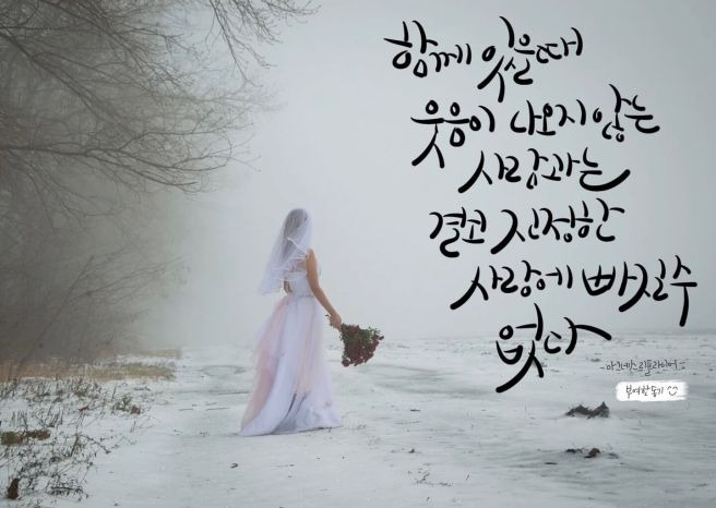 (주)아침 이미지