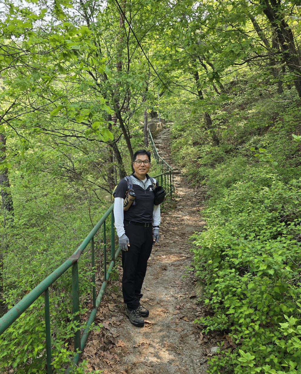 경수사 이미지