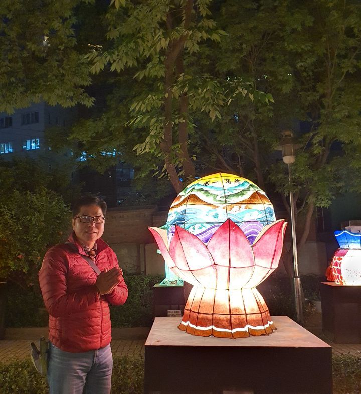 세운상사 이미지