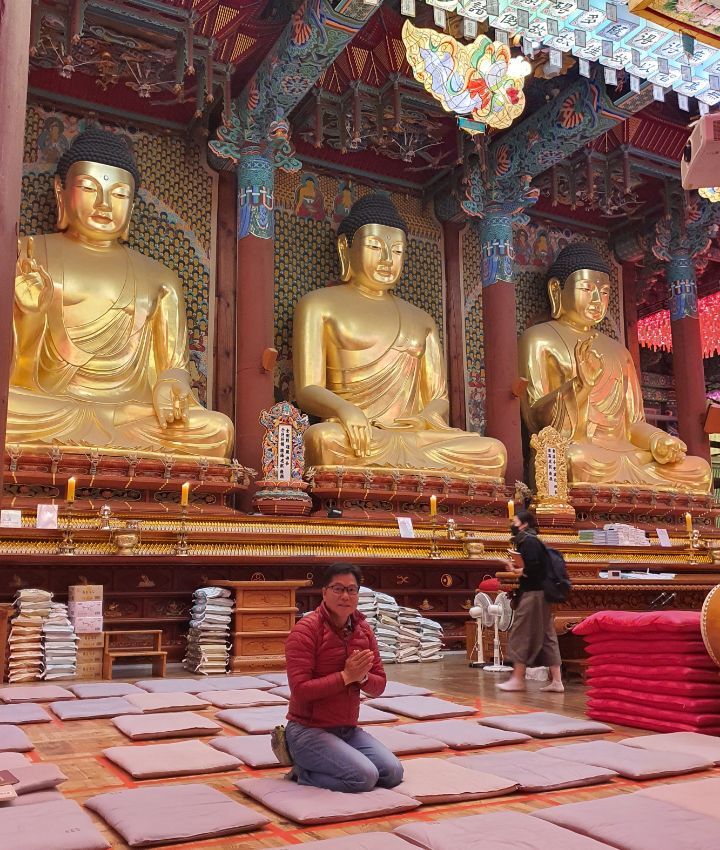 세운상사 이미지