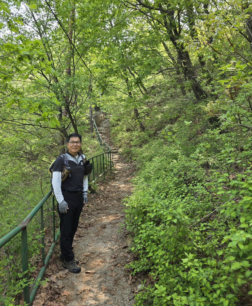 경수사 이미지