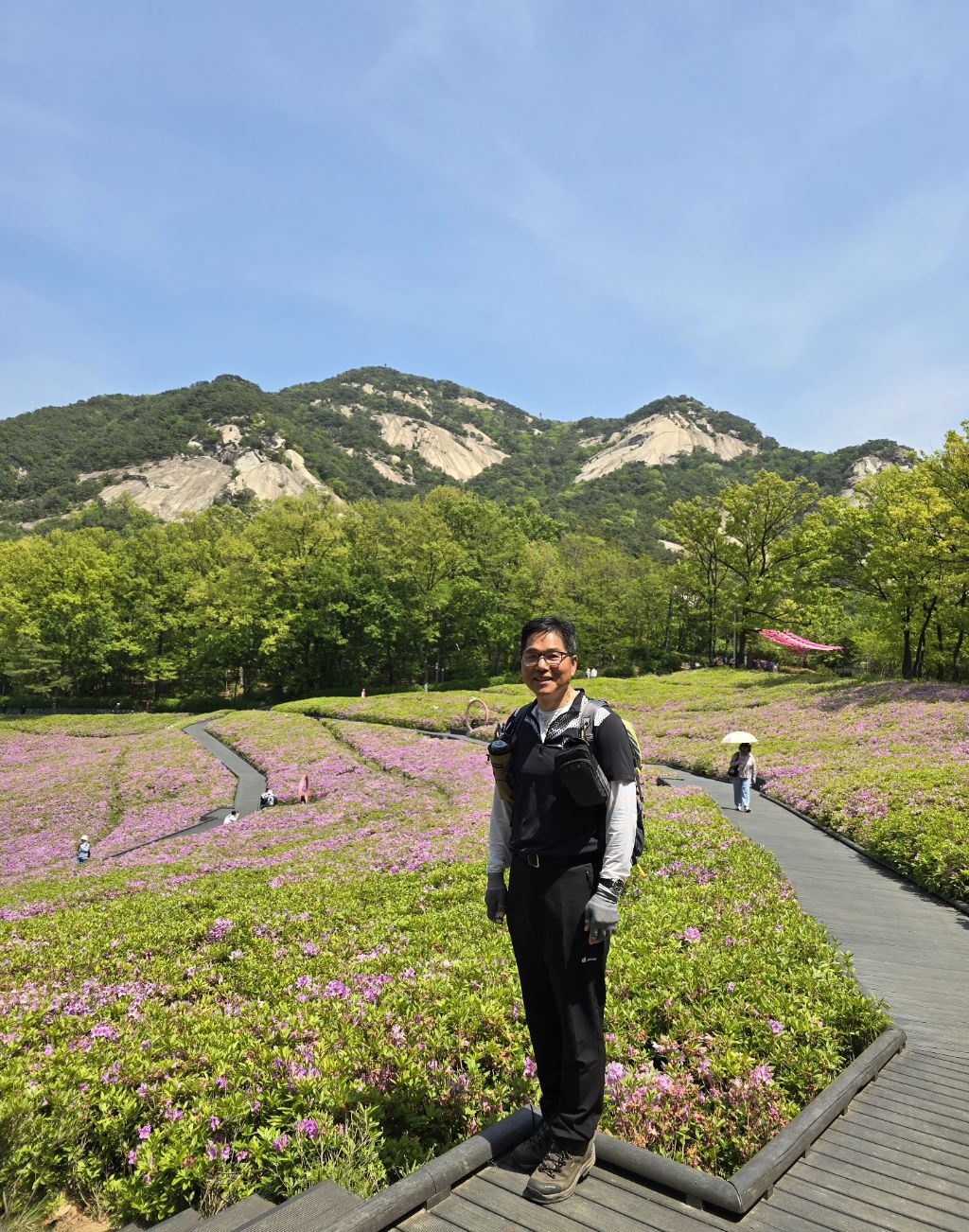 경수사 이미지