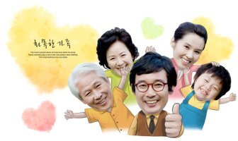 카페 2.15(cafe 2.15) 이미지