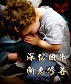 차유 이미지