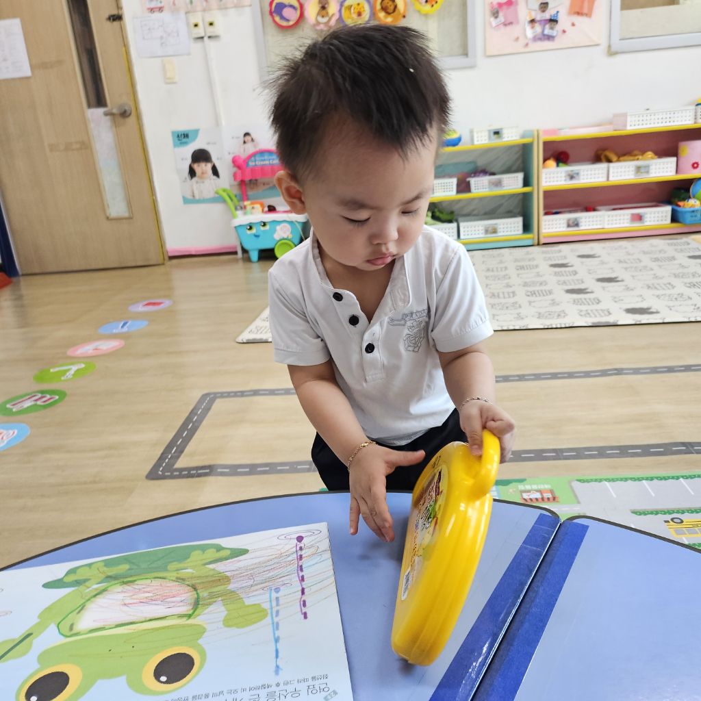 키즈몽 이미지