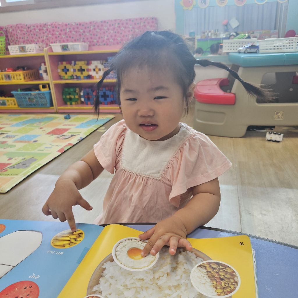 키즈몽 이미지