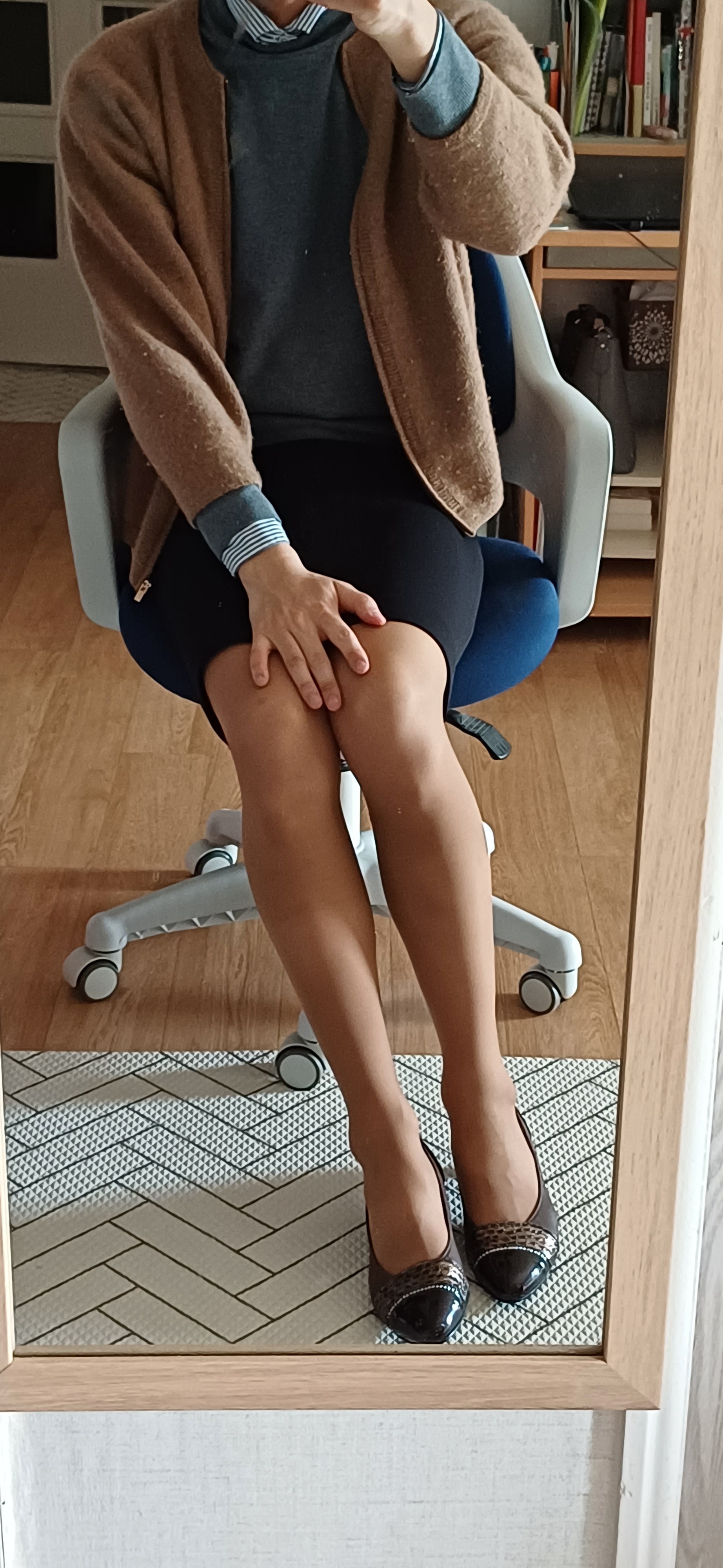 커피아날로그 이미지