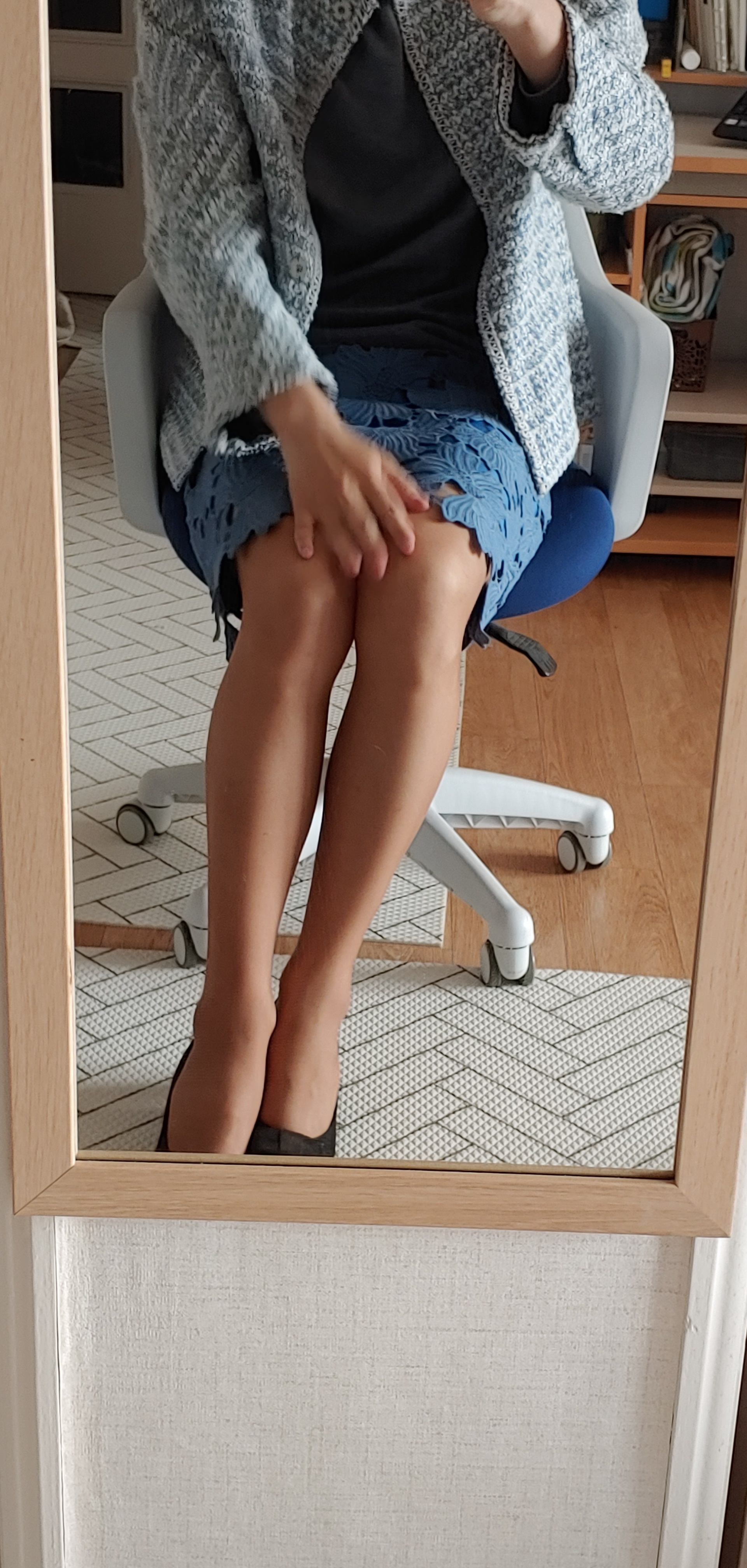 포즈커피 이미지