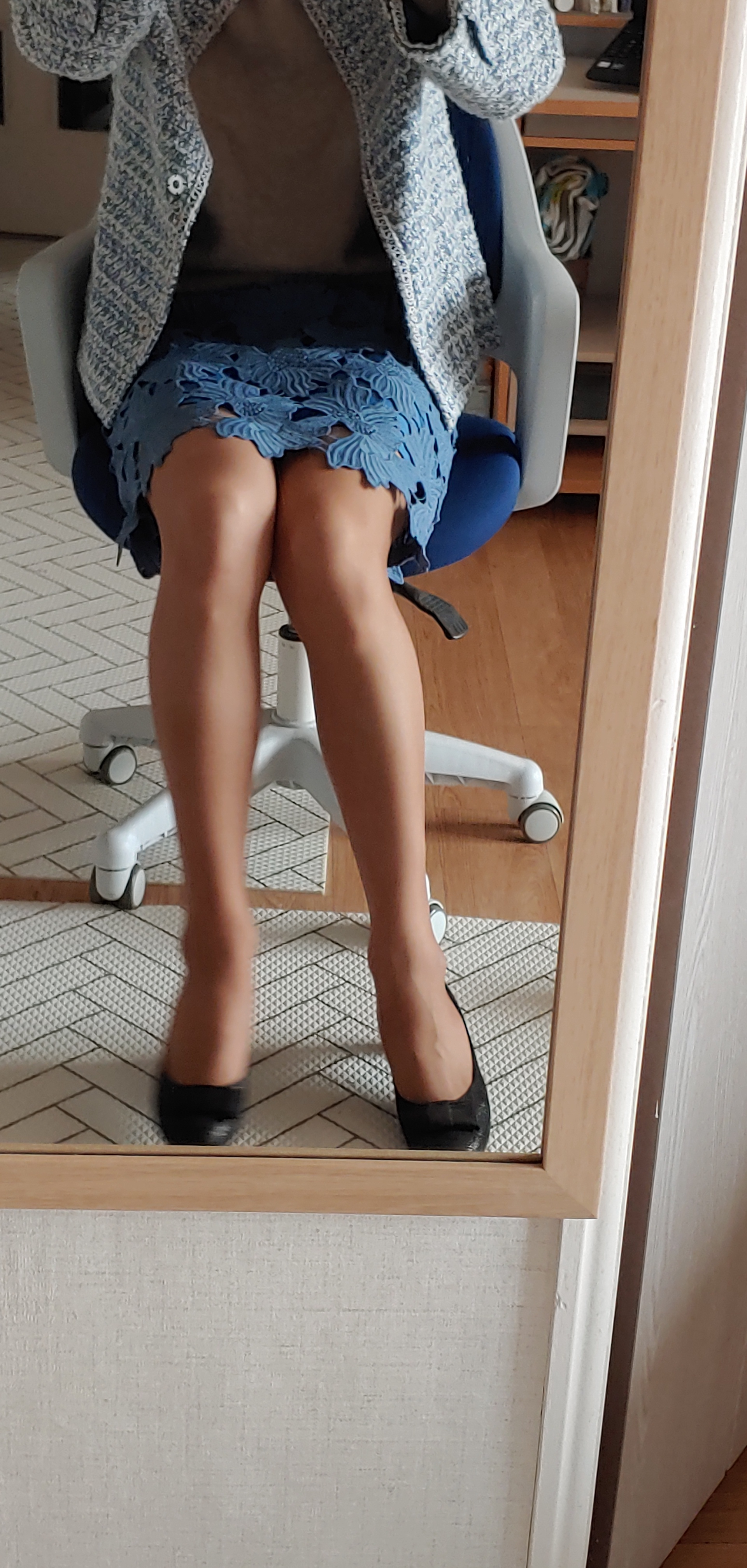 포즈커피 이미지