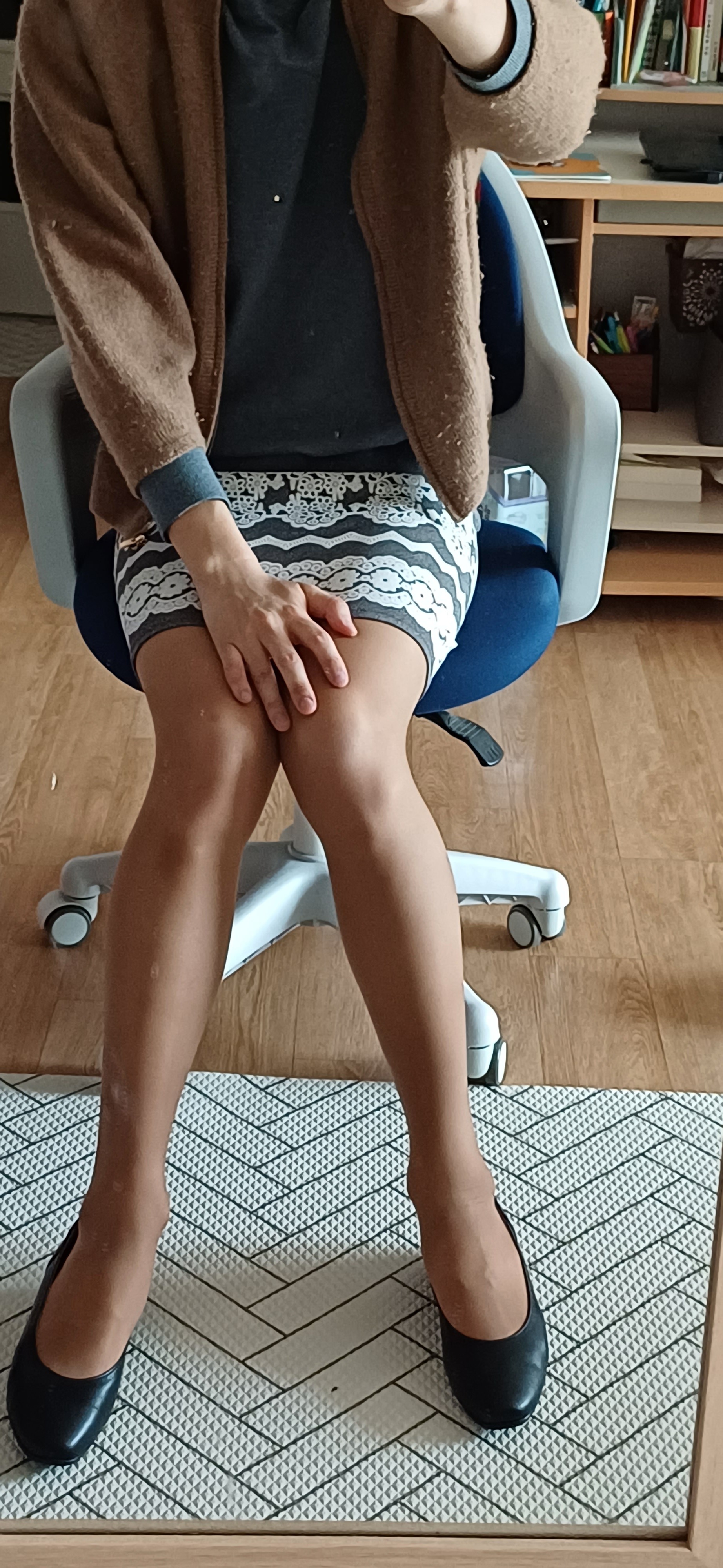 커피아날로그 이미지