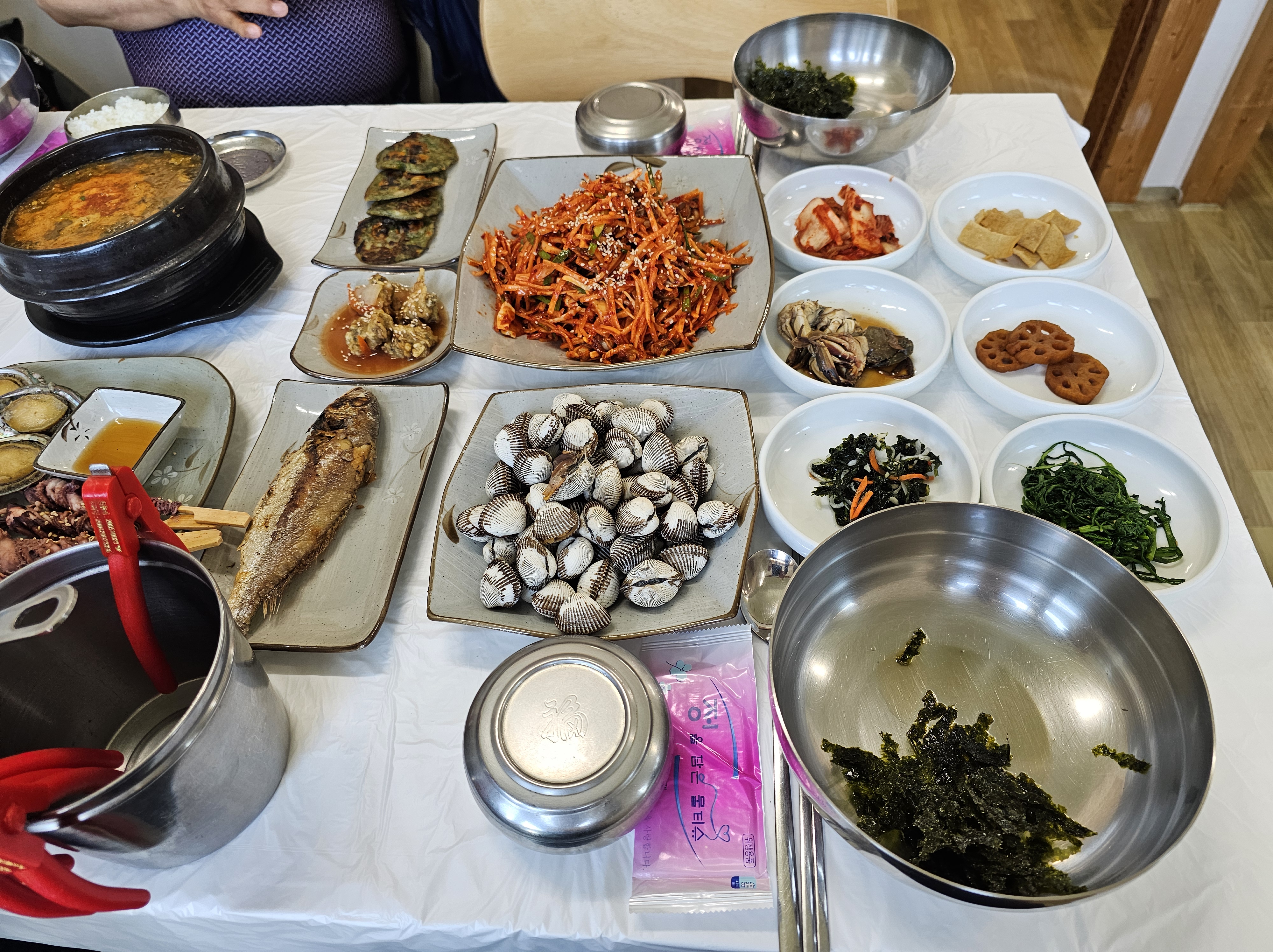 호산나2 이미지