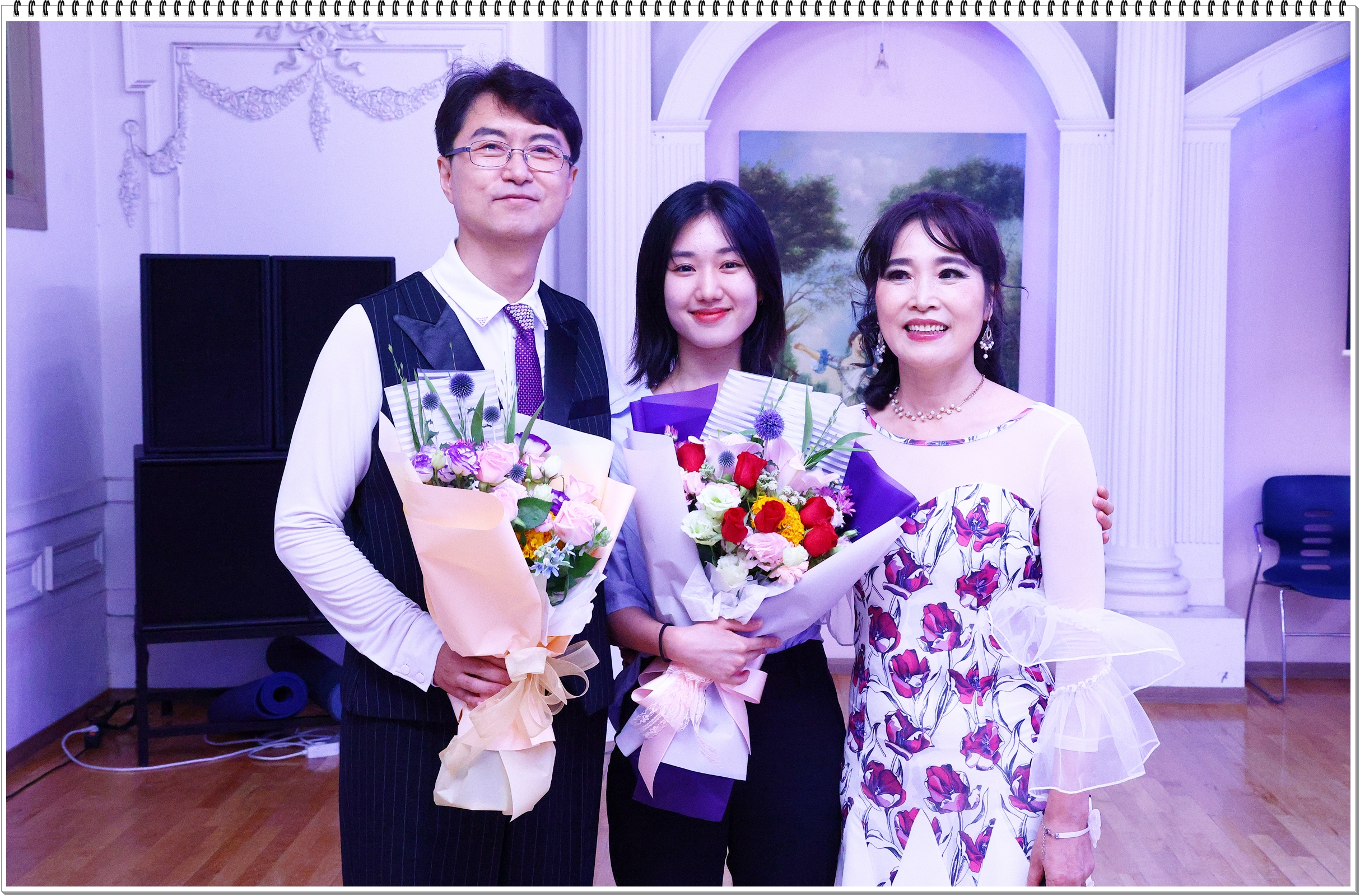 플러스위 이미지