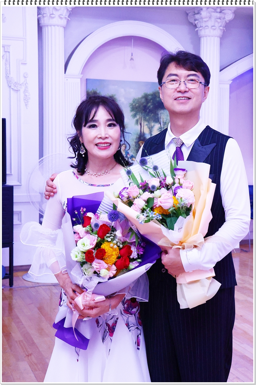 플러스위 이미지