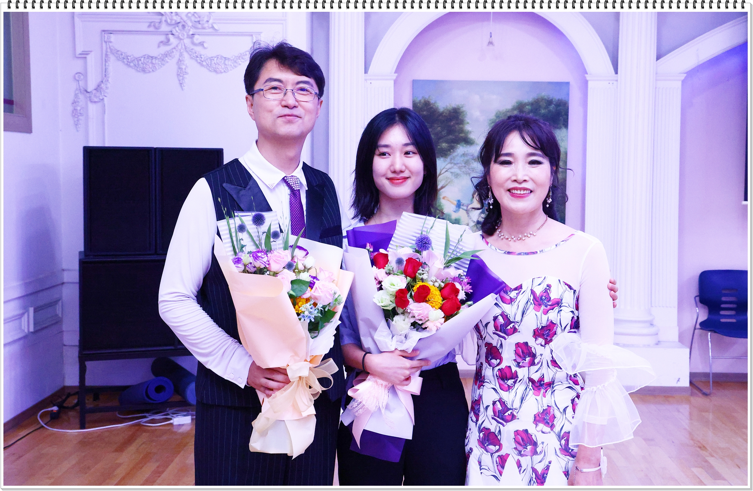 플러스위 이미지