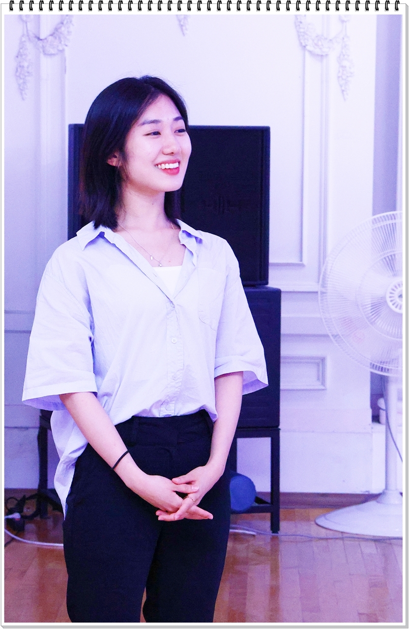 플러스위 이미지