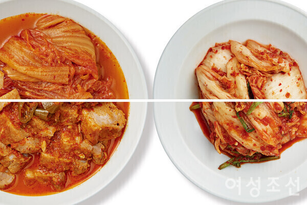 반찬요정 이미지