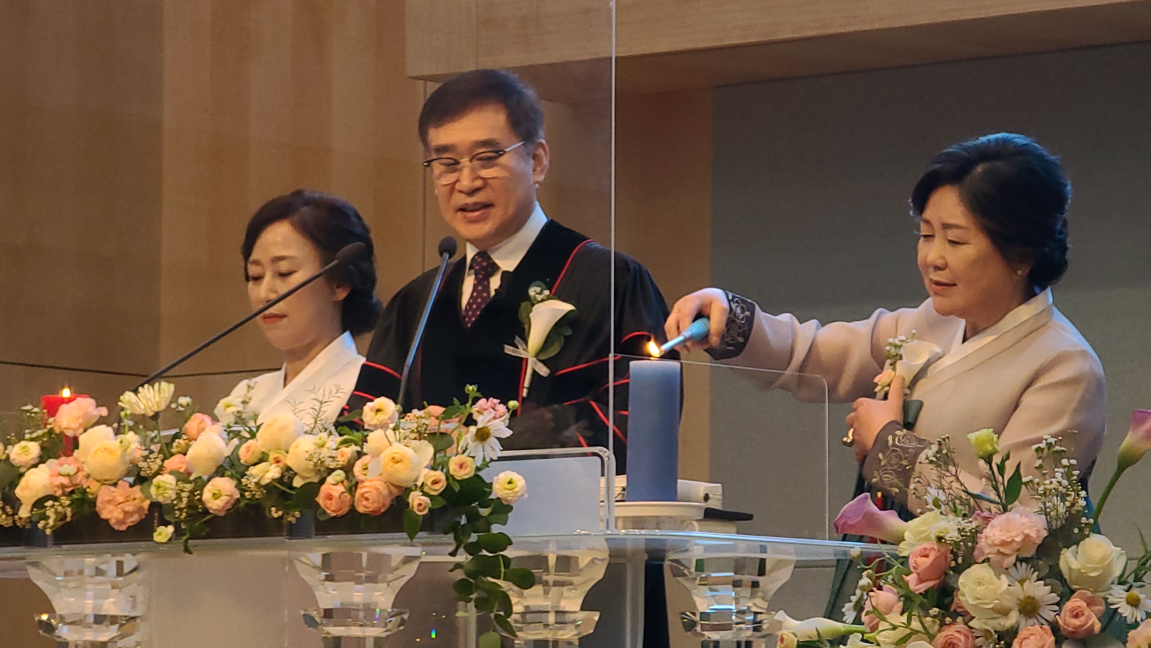 땅과사람이야기 이미지