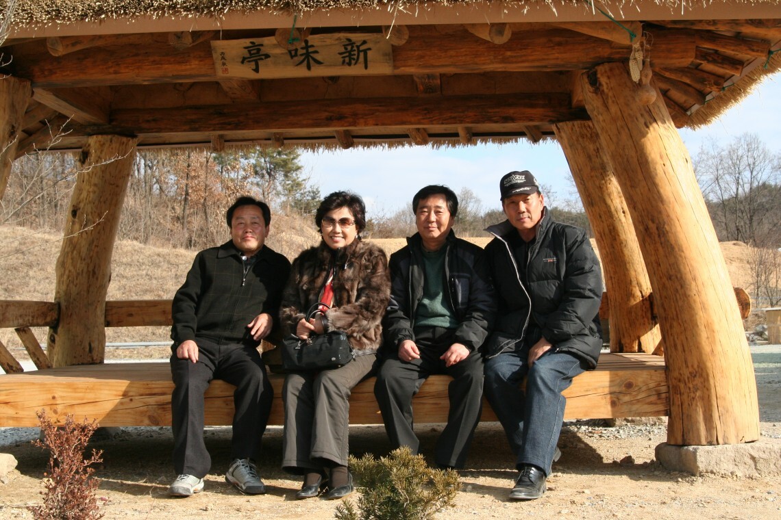 번지없는주막 이미지