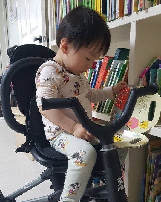 서율 이미지