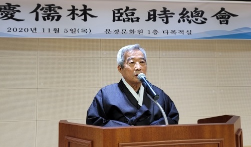 엽서한장 이미지