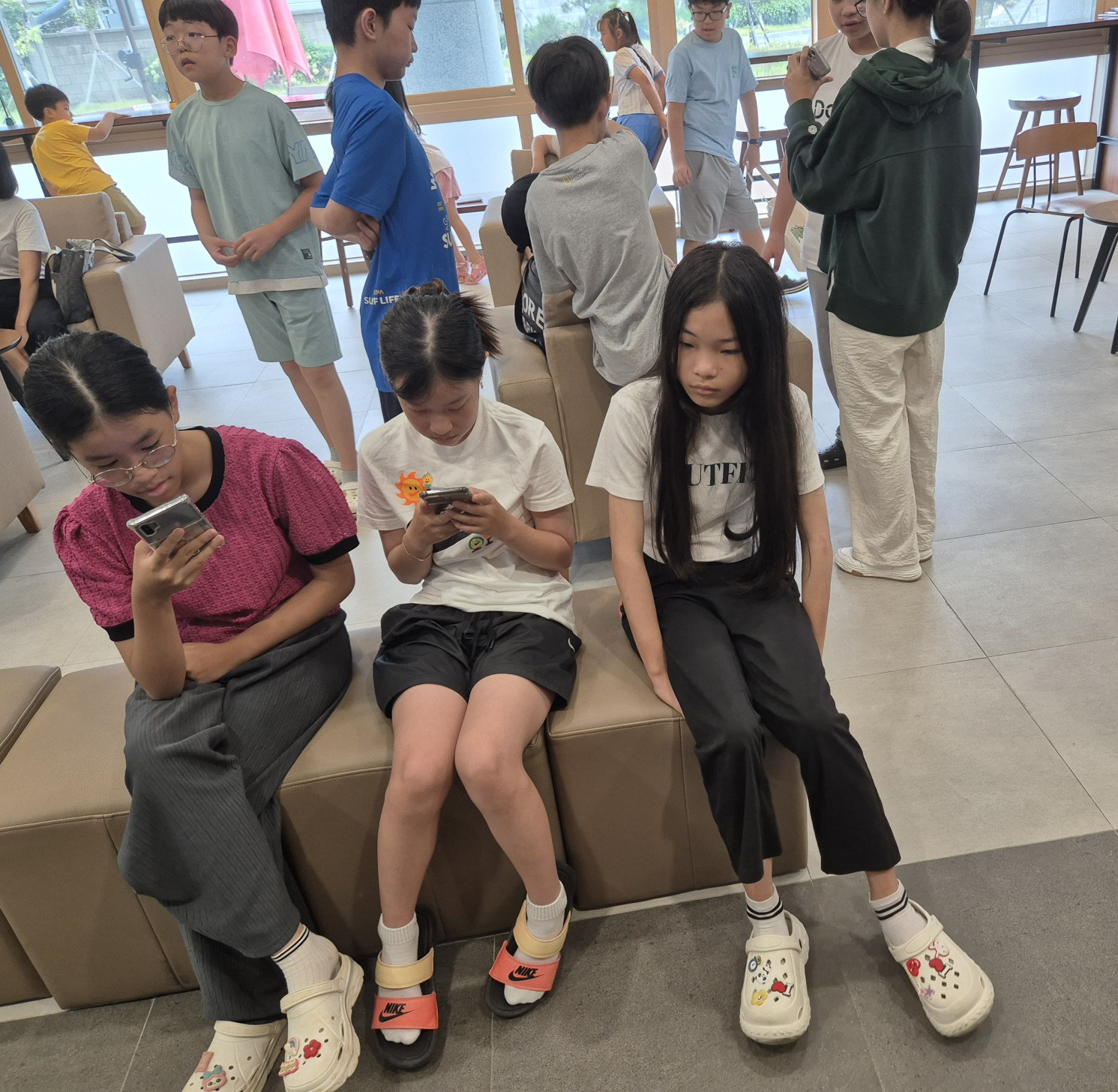 매화정 이미지