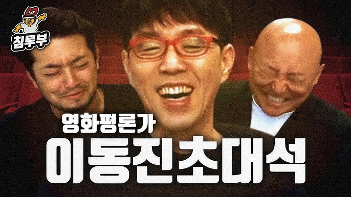 아주기획 이미지