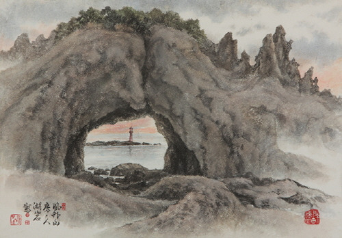 WIND조명 이미지