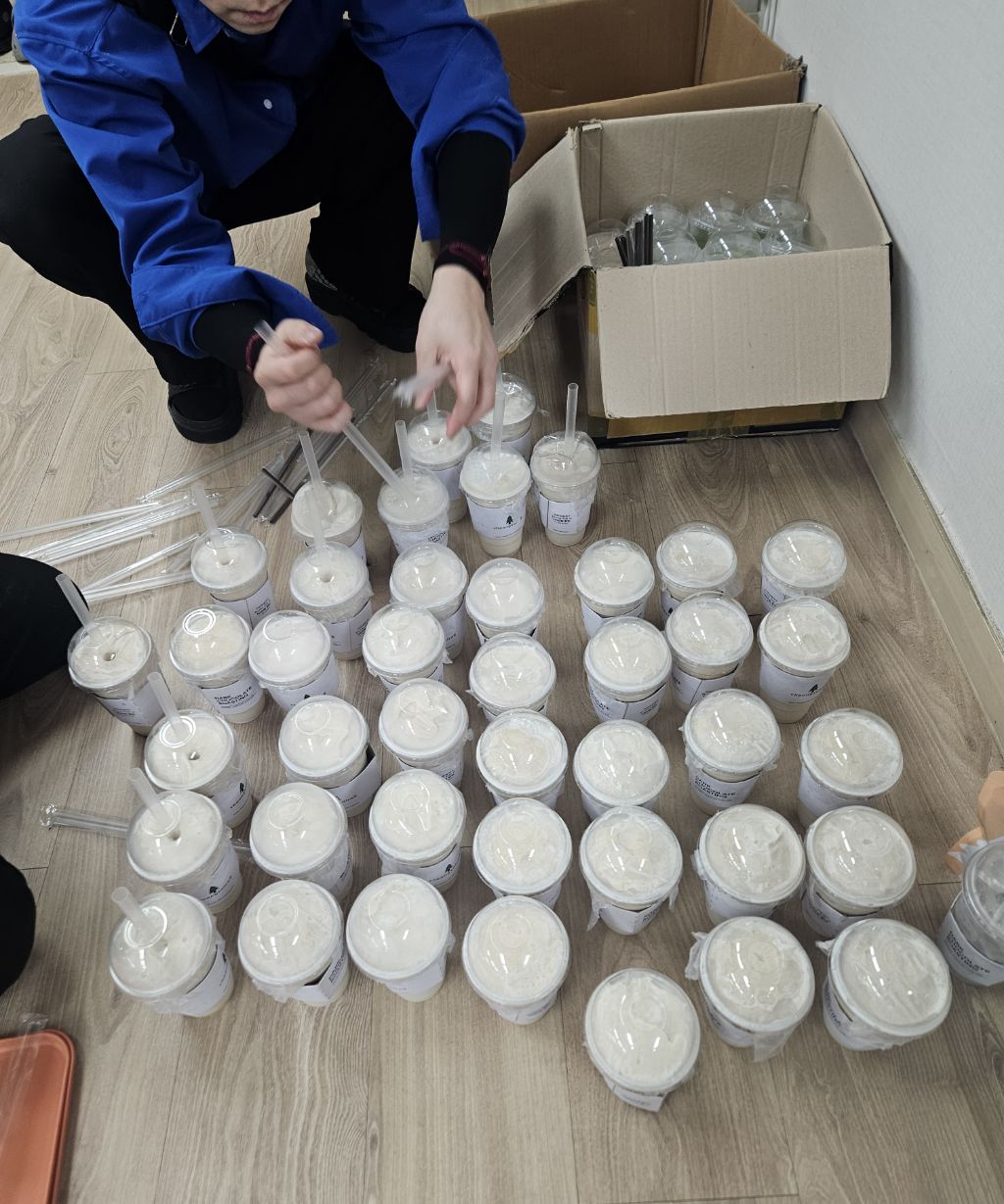 청솔로9 이미지