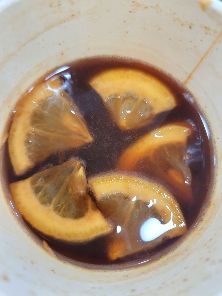 홍콩다방 이미지