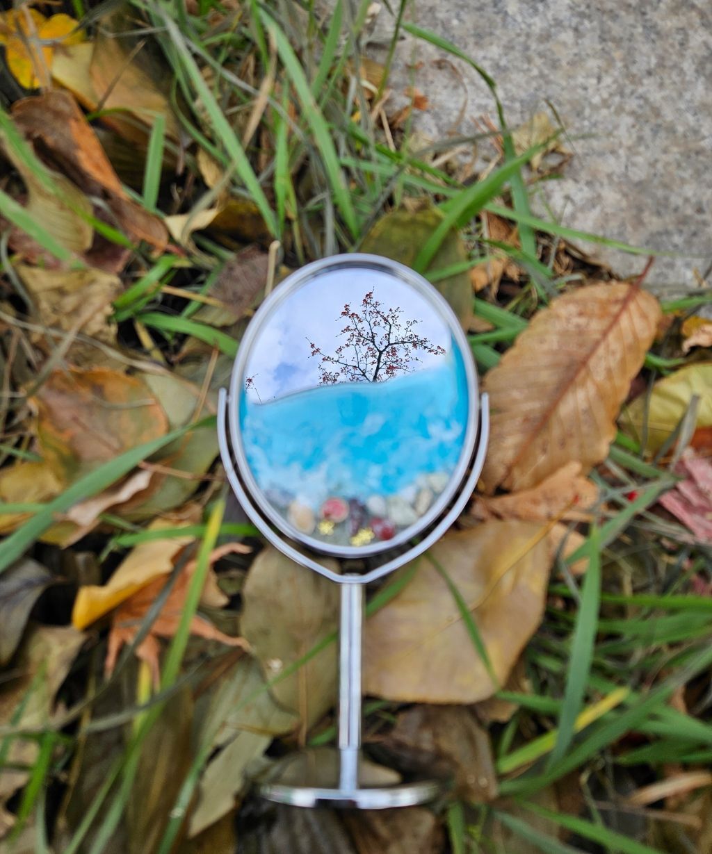 바다담은 이미지