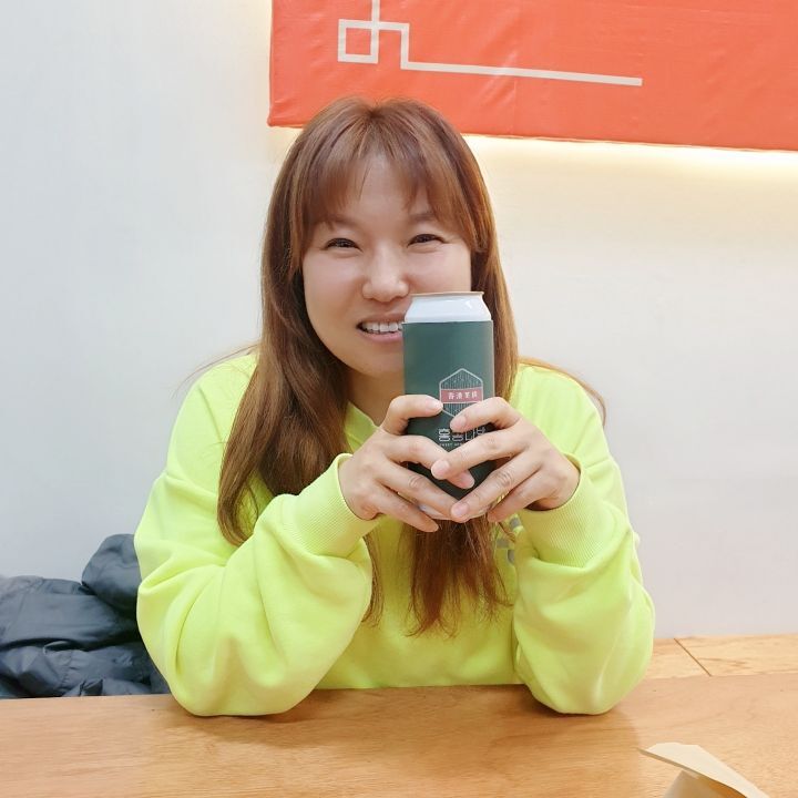 홍콩다방 이미지